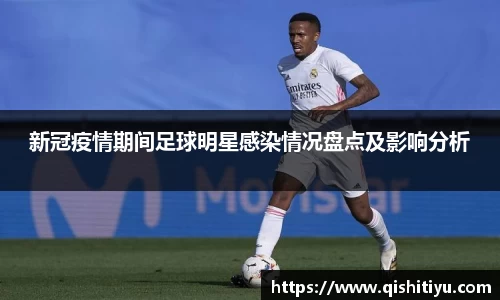 新冠疫情期间足球明星感染情况盘点及影响分析